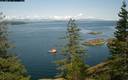 ./images/quadra/bluff/20190719/bluff20190719_171959M.jpg