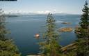./images/quadra/bluff/20190719/bluff20190719_172500M.jpg