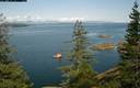 ./images/quadra/bluff/20190719/bluff20190719_172959M.jpg