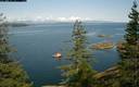 ./images/quadra/bluff/20190719/bluff20190719_173500M.jpg