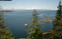 ./images/quadra/bluff/20190719/bluff20190719_174000M.jpg