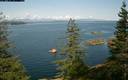 ./images/quadra/bluff/20190719/bluff20190719_175500M.jpg