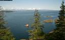 ./images/quadra/bluff/20190719/bluff20190719_180500M.jpg