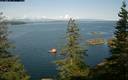 ./images/quadra/bluff/20190719/bluff20190719_181000M.jpg