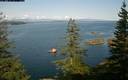 ./images/quadra/bluff/20190719/bluff20190719_181500M.jpg