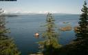 ./images/quadra/bluff/20190719/bluff20190719_182500M.jpg
