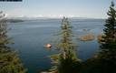 ./images/quadra/bluff/20190719/bluff20190719_182959M.jpg