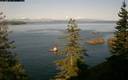 ./images/quadra/bluff/20190719/bluff20190719_185959M.jpg