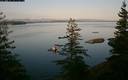 ./images/quadra/bluff/20190719/bluff20190719_203459M.jpg