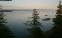 ./images/quadra/bluff/20190719/bluff20190719_204959M.jpg