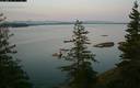 ./images/quadra/bluff/20190719/bluff20190719_211459M.jpg