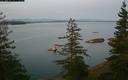 ./images/quadra/bluff/20190719/bluff20190719_212959M.jpg