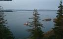 ./images/quadra/bluff/20190719/bluff20190719_213459M.jpg