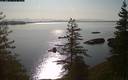 ./images/quadra/bluff/20190720/bluff20190720_081959M.jpg