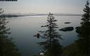 ./images/quadra/bluff/20190720/bluff20190720_083959M.jpg