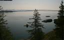 ./images/quadra/bluff/20190720/bluff20190720_092459M.jpg