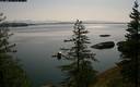./images/quadra/bluff/20190720/bluff20190720_095459M.jpg