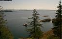 ./images/quadra/bluff/20190720/bluff20190720_105959M.jpg