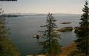 ./images/quadra/bluff/20190720/bluff20190720_112959M.jpg