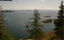 ./images/quadra/bluff/20190720/bluff20190720_113459M.jpg