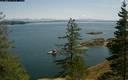 ./images/quadra/bluff/20190720/bluff20190720_122959M.jpg