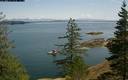 ./images/quadra/bluff/20190720/bluff20190720_130459M.jpg