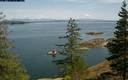 ./images/quadra/bluff/20190720/bluff20190720_134959M.jpg