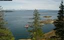 ./images/quadra/bluff/20190720/bluff20190720_152459M.jpg