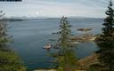 ./images/quadra/bluff/20190720/bluff20190720_153500M.jpg