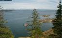 ./images/quadra/bluff/20190720/bluff20190720_154501M.jpg