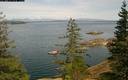 ./images/quadra/bluff/20190720/bluff20190720_161959M.jpg
