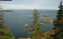 ./images/quadra/bluff/20190720/bluff20190720_163500M.jpg