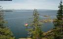 ./images/quadra/bluff/20190720/bluff20190720_171959M.jpg