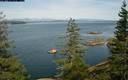 ./images/quadra/bluff/20190720/bluff20190720_172959M.jpg