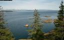 ./images/quadra/bluff/20190720/bluff20190720_173959M.jpg