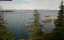 ./images/quadra/bluff/20190720/bluff20190720_180459M.jpg