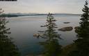 ./images/quadra/bluff/20190720/bluff20190720_190500M.jpg