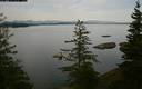 ./images/quadra/bluff/20190720/bluff20190720_192959M.jpg