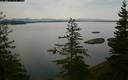 ./images/quadra/bluff/20190720/bluff20190720_193500M.jpg