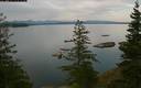 ./images/quadra/bluff/20190720/bluff20190720_202959M.jpg