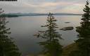 ./images/quadra/bluff/20190720/bluff20190720_203500M.jpg