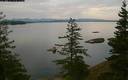 ./images/quadra/bluff/20190720/bluff20190720_204500M.jpg