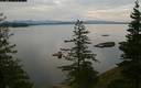 ./images/quadra/bluff/20190720/bluff20190720_205459M.jpg