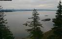 ./images/quadra/bluff/20190720/bluff20190720_211459M.jpg