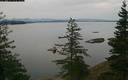 ./images/quadra/bluff/20190720/bluff20190720_212959M.jpg