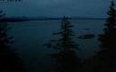 ./images/quadra/bluff/20190720/bluff20190720_215459M.jpg