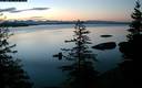 ./images/quadra/bluff/20190721/bluff20190721_045959M.jpg