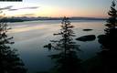 ./images/quadra/bluff/20190721/bluff20190721_050459M.jpg