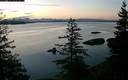 ./images/quadra/bluff/20190721/bluff20190721_052459M.jpg