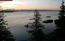 ./images/quadra/bluff/20190721/bluff20190721_053459M.jpg